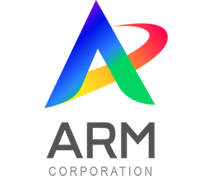 ARM CORPORATION
