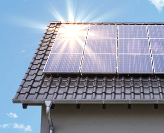 โซล่าร์เซลล์