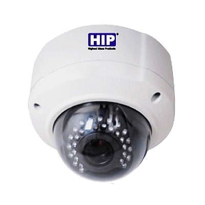 CMT9200D (IP CCTV)