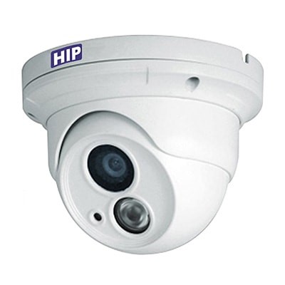 CMT9513D (IP CCTV)