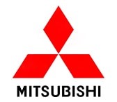 Mitsubishi Motors (Thailand) Co., Ltd.
