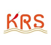 K.R.S. Spicy Food Co.,Ltd.