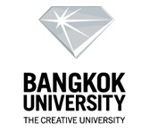 Bangkok University