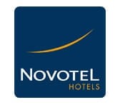 Novotel Bangkok