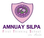 Amnuay Silpa School
