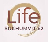 Life Sukhumvit 62