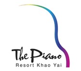 The Pino Hotel Pakchong