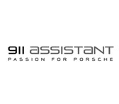 911 Assistant Co.,Ltd.