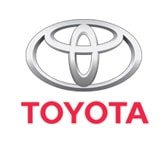 Toyota Motor Thailand Co.,Ltd.