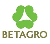 Betagro Public Co.,Ltd.