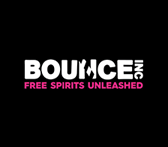 Bounce Thailand
