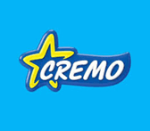 Cremo