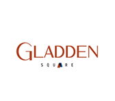 Gladden