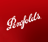 Penfolds