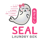 Seal Laundry