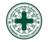 Thammasat University Hospital