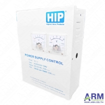 ID : AC-PSHip35 HIP Power Supply 12V/5V 3.5A