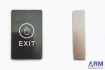 ID : SW-LED-LT Switch Exit : Light touch