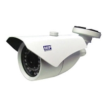 CML297RC (IR CCTV)