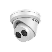DS-2CD2325FWD-I (4.0mm) IP Dome 2MP