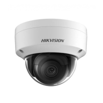 DS-2CD2155FWD-I (2.8mm) IP DOME 5MP